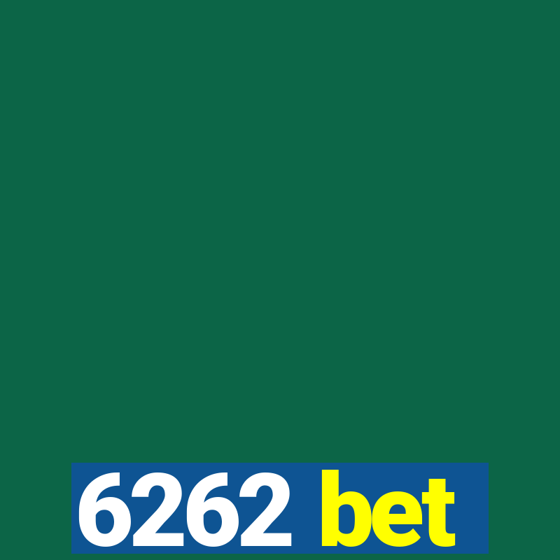 6262 bet